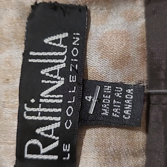 Jaket - Picture 5 of 5